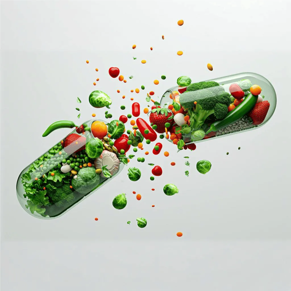 Acquisto azienda nutraceutica centro-nord Italia produttive o commerciali