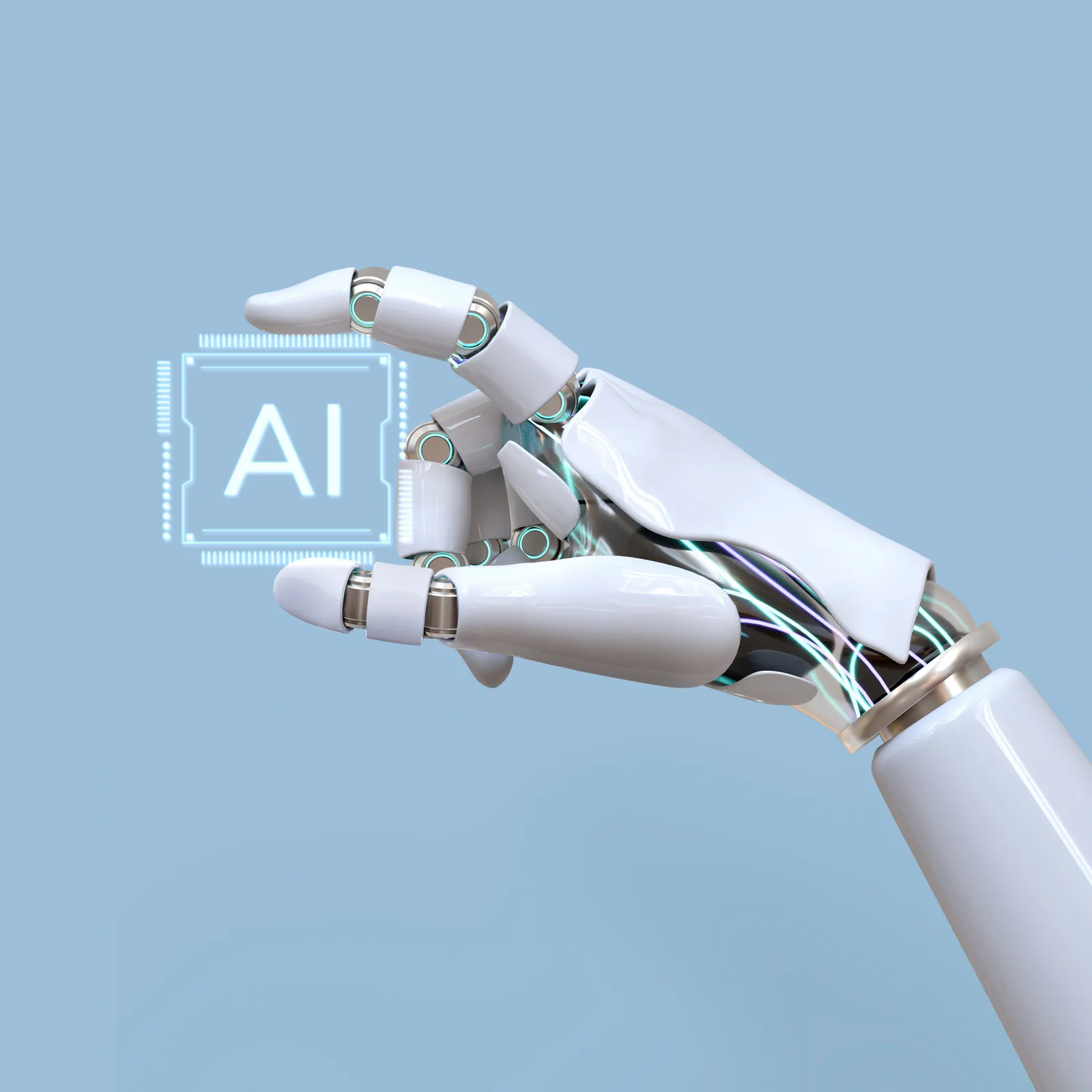 Acquisto Azienda SW-House settore Intelligenza Artificiale AI