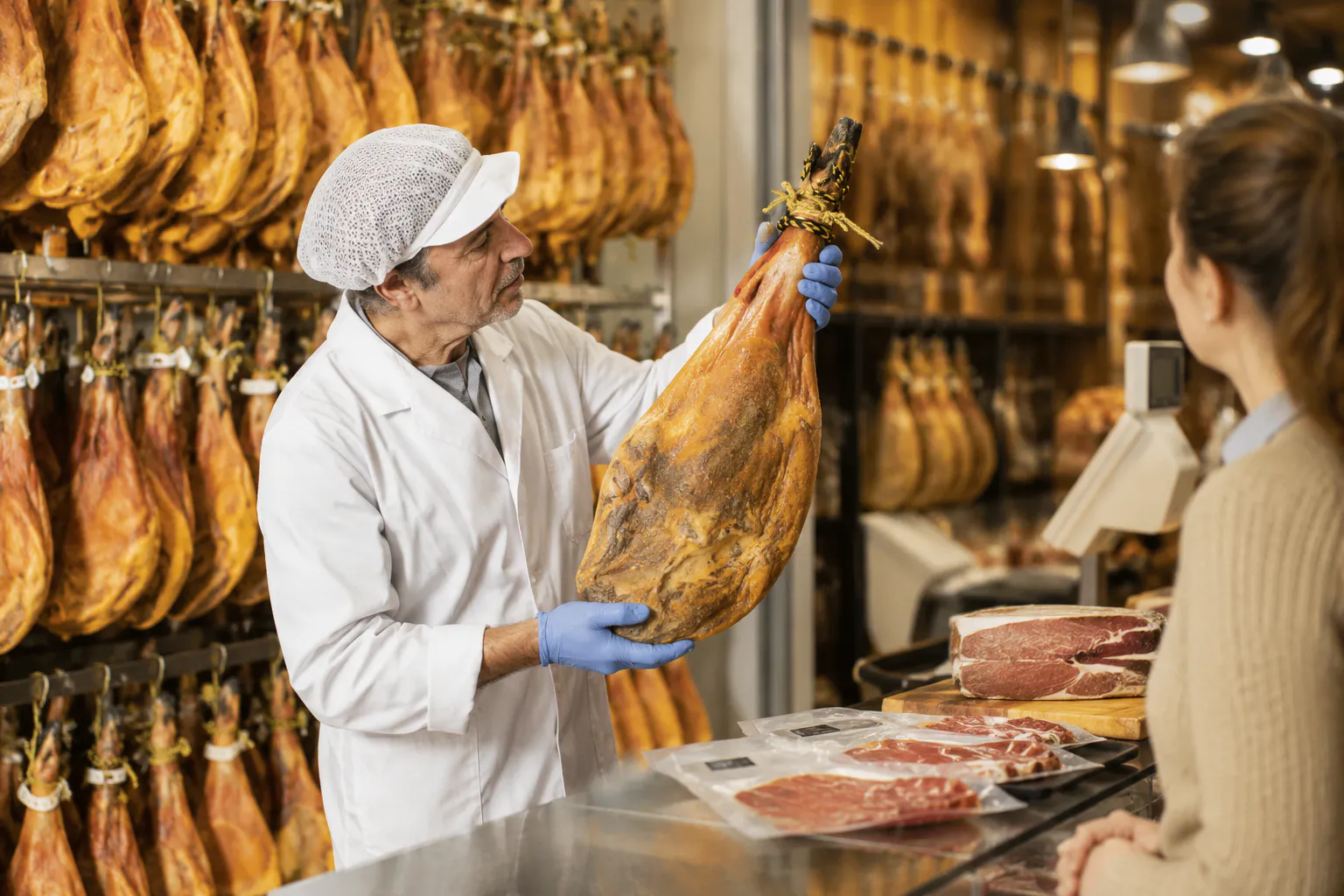 Acquisto PMI Alimentare o Affini – Nord Italia