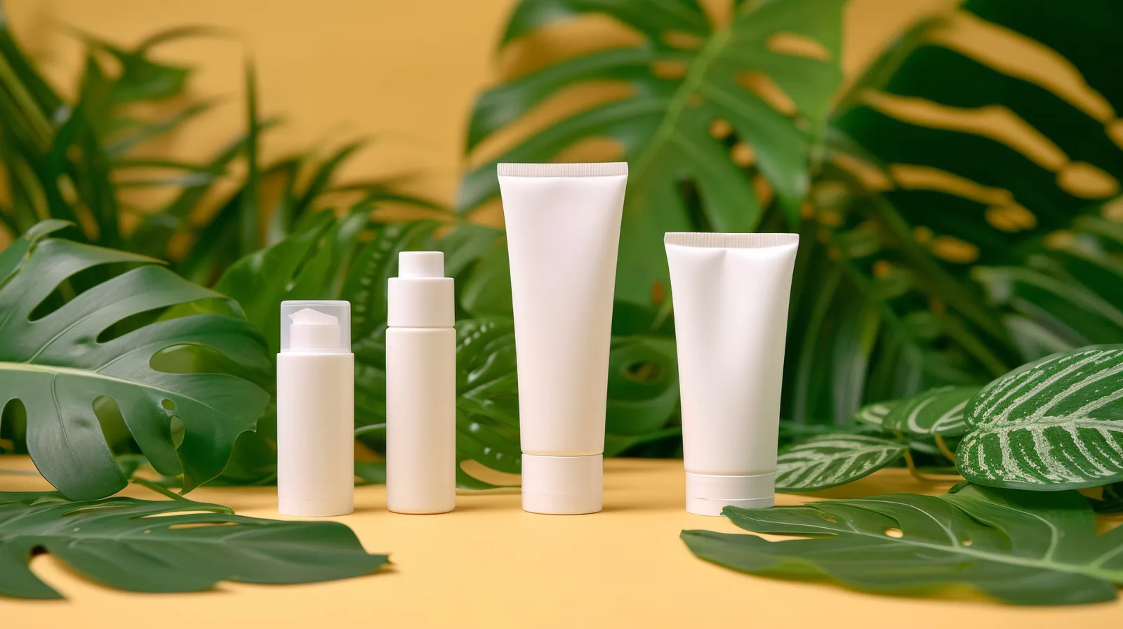 Investimento in PMI Innovativa Skincare Made in Italy