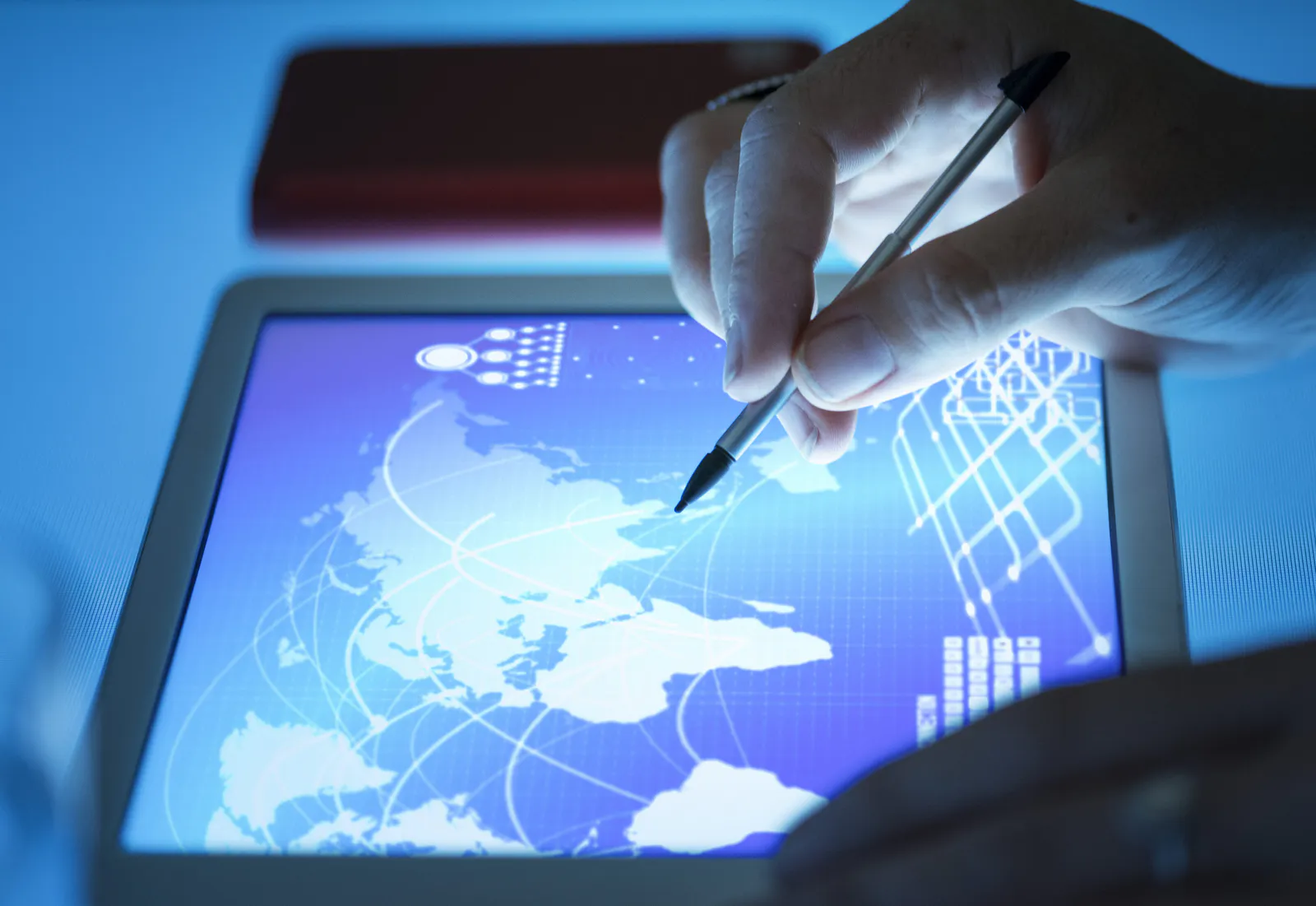 Ricerca Investitori Travel Tech Experience Platform – Italia