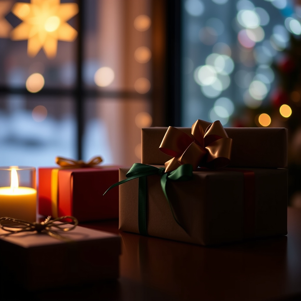 Last-Minute Gift Ideas That Don't Feel Last-Minute: Again, personalization is key. Choose a subscription service that aligns with the recipient's specific interests. Do your research and read reviews to ensure it's a high-quality product or service. An