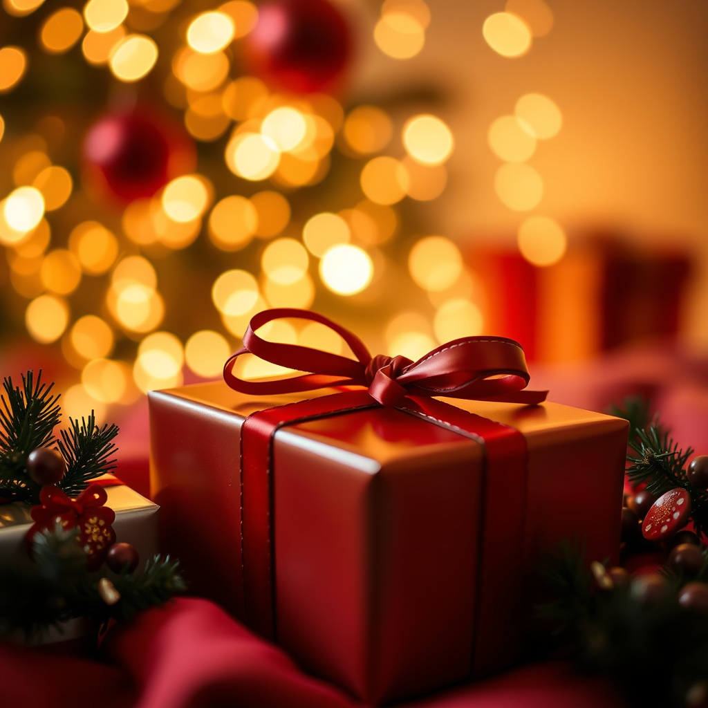 25 Unique & Thoughtful Gift Ideas for the Person Who Has Everything: Finding the perfect present for the person who has everything can feel impossible. But don't despair! The key is to think outside the box, focusing on experiences, personalization, and curated treats