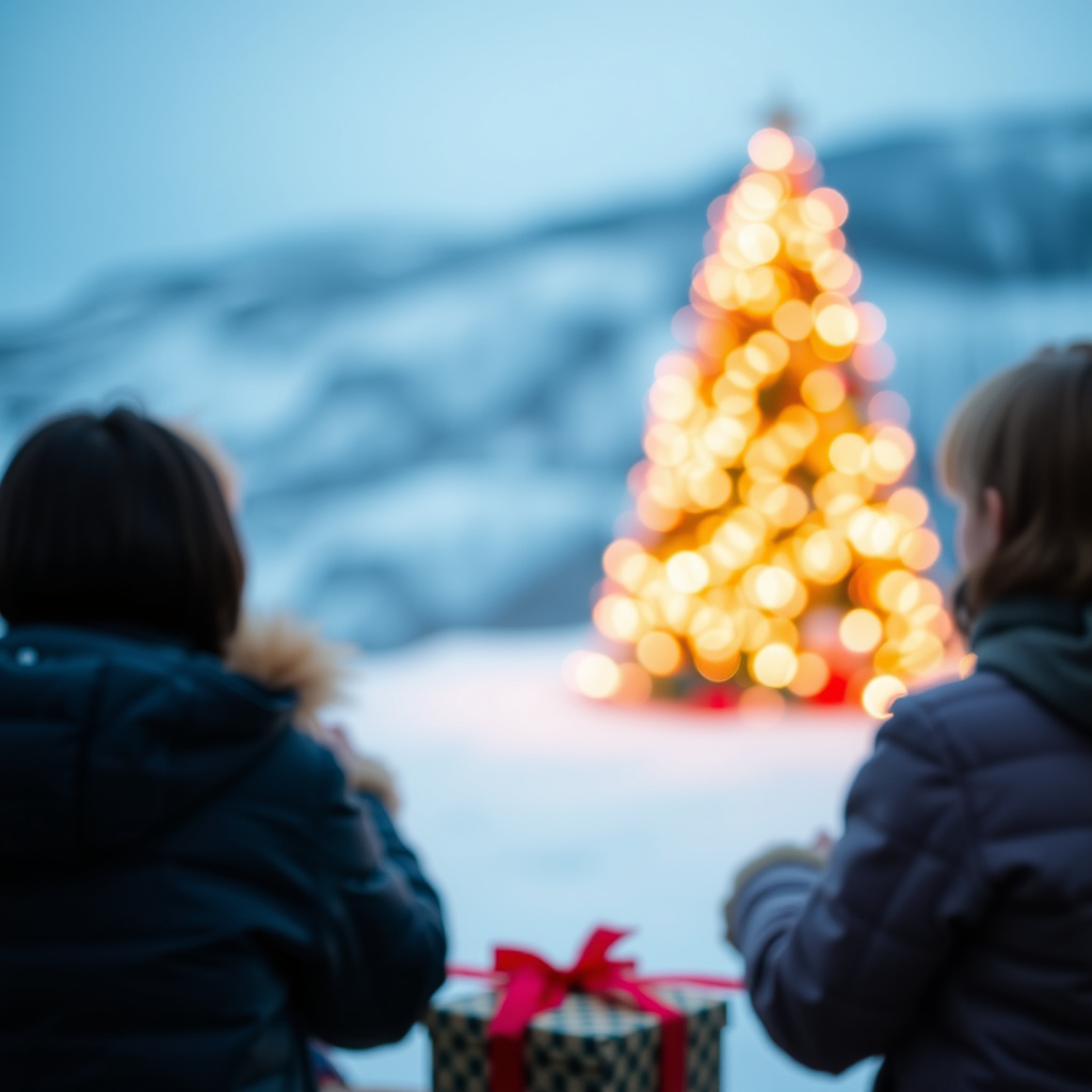 25 Unique & Thoughtful Gift Ideas for the Person Who Has Everything: ## Experiences: The Gifts That Keep on Giving