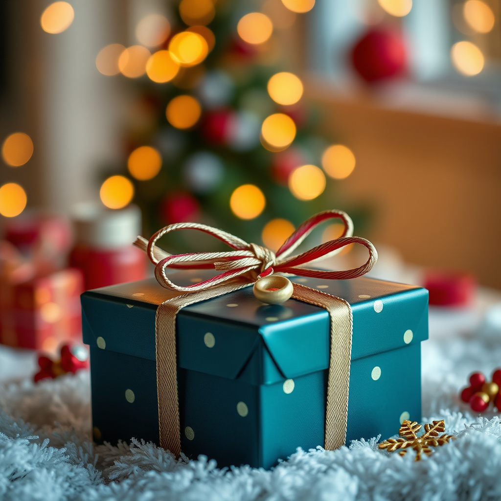 The Problem with Gift Guides: Why Personalized Thought Trumps Generic Recommendations: Here are a few ideas to get you started: