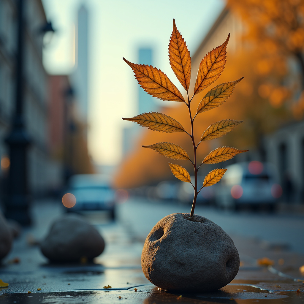 Work-Life Balance not balancing? Try These 10 Productivity Secrets: Every single day, identify the single most important task that, if completed, would make the day feel successful, regardless of what else happened. This is your OBT. Tackle it first thing in the morni