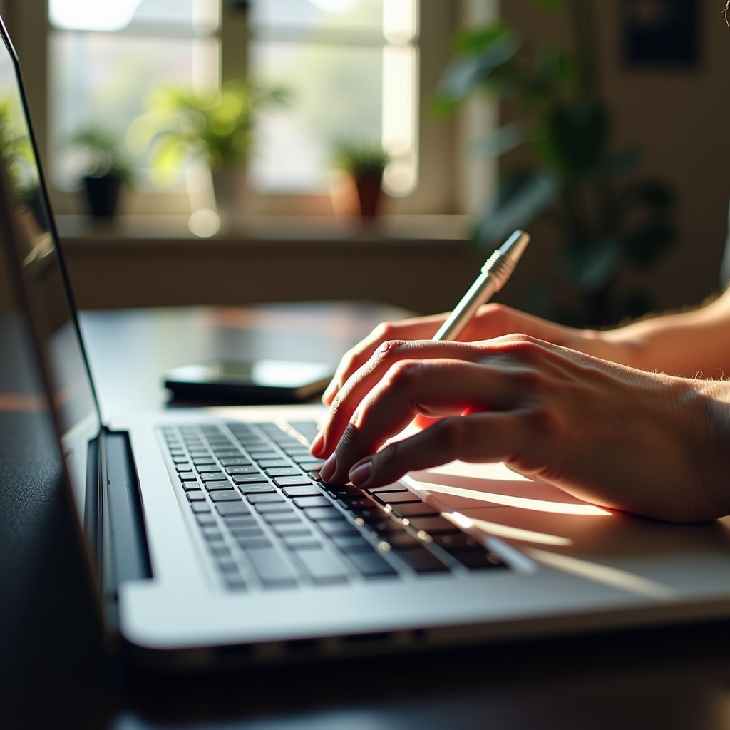 Work-Life Balance not balancing? Try These 10 Productivity Secrets: Every single day, identify the single most important task that, if completed, would make the day feel successful, regardless of wh