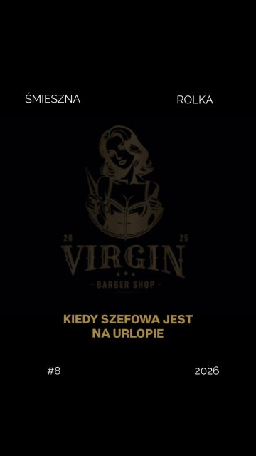 A jak Wy radzicie sobie z problemami w damskim zespole? 🤭