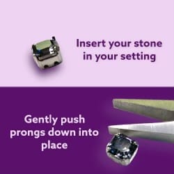 instructions