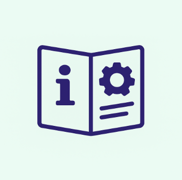 category icon image