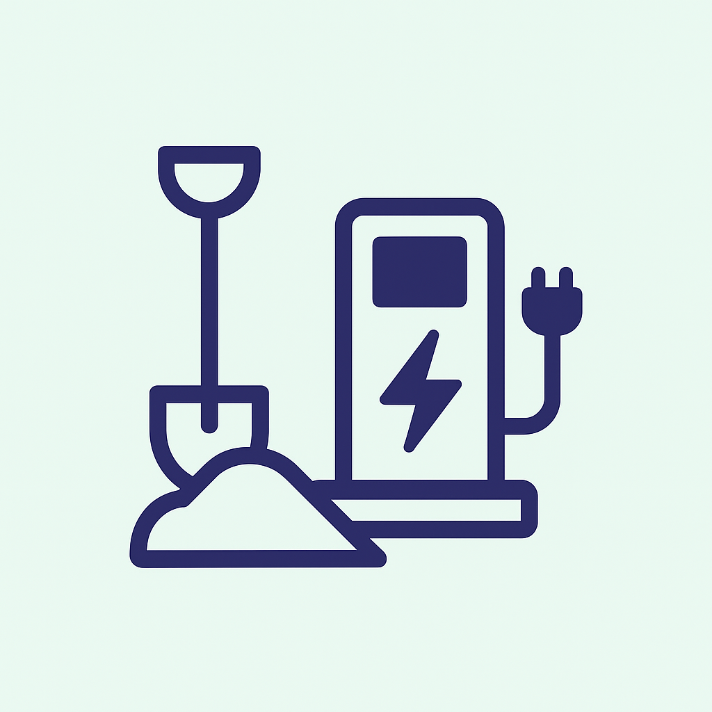 category icon image