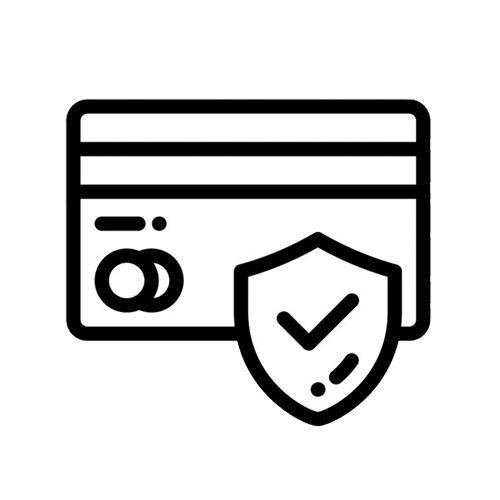 category icon image