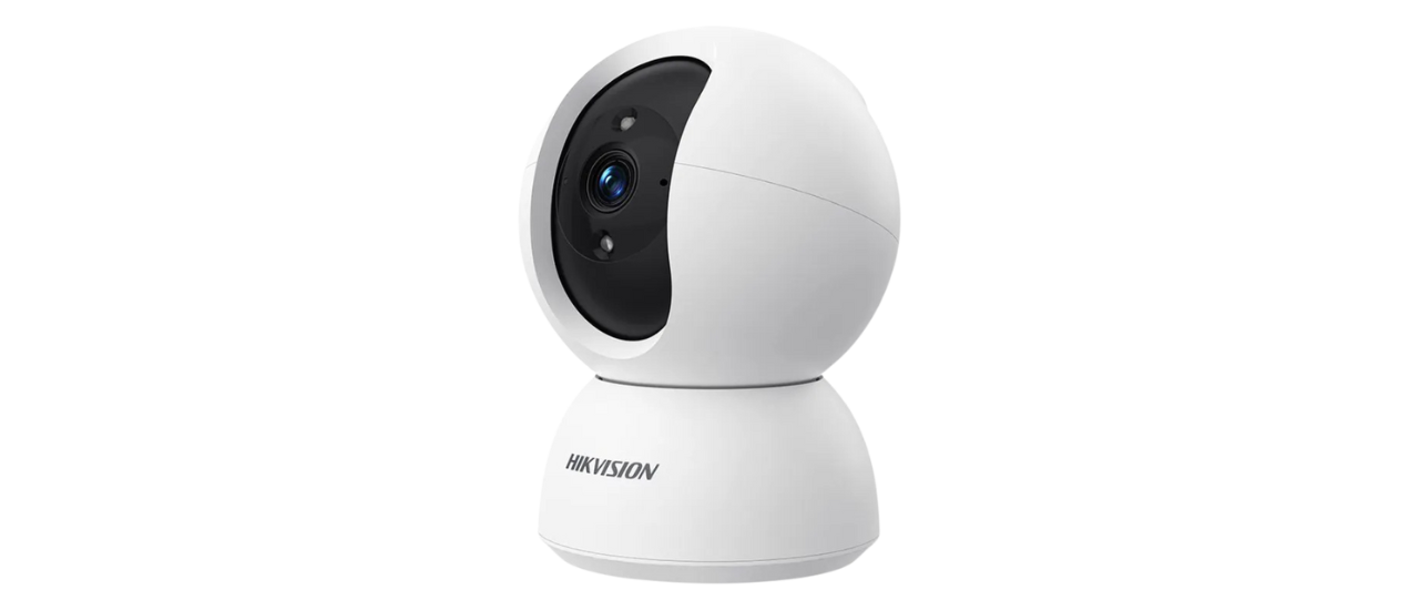 hikvision DS-2CV2Q21G1-IDW (W) handleiding