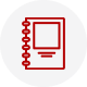 category icon image