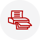 category icon image
