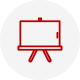 category icon image