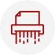 category icon image