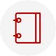 category icon image