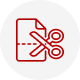 category icon image