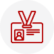 category icon image