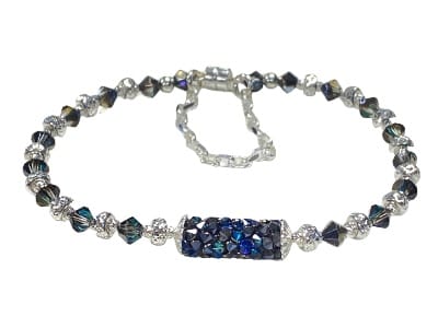 Fine Rock Bermuda Bracelet Kit