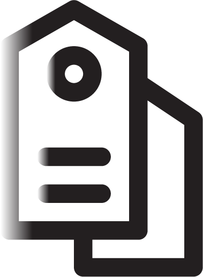 category icon image