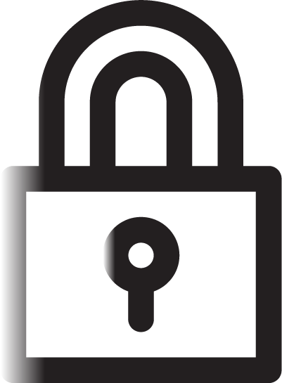 category icon image