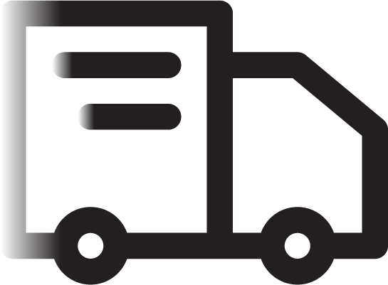 category icon image