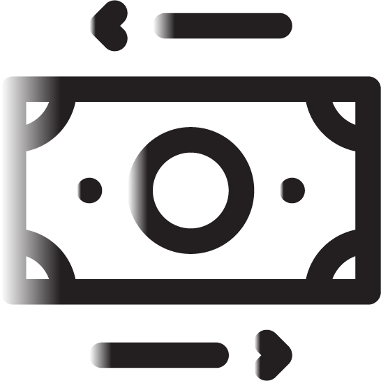 category icon image