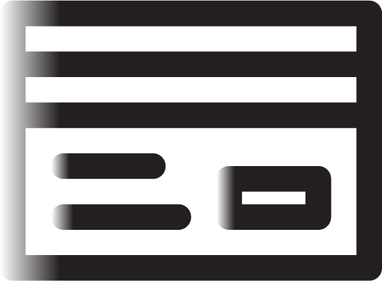 category icon image