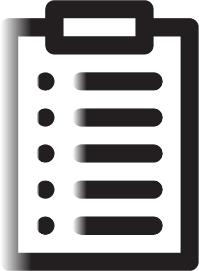 category icon image