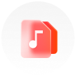 category icon image