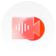category icon image