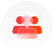 category icon image