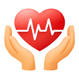 category icon image