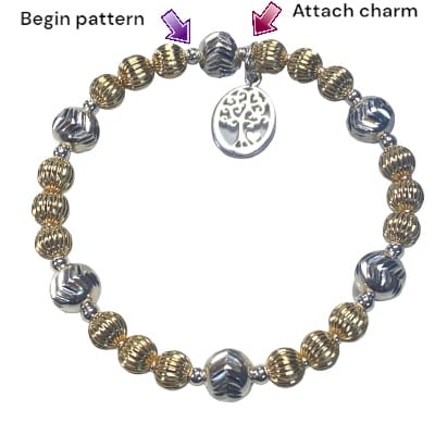 Easy Elegance Bracelet Kit