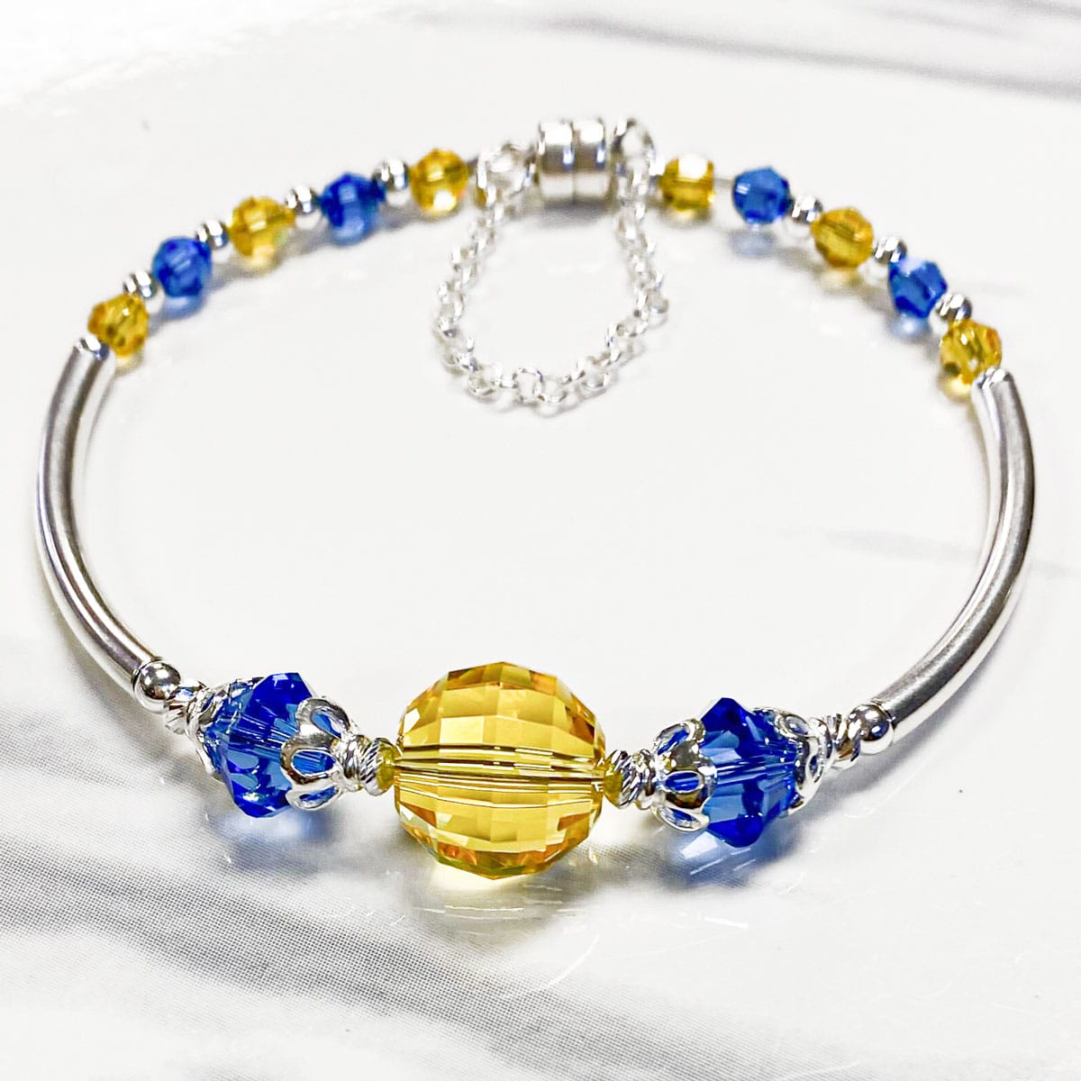 United Bangle Bracelet Kit