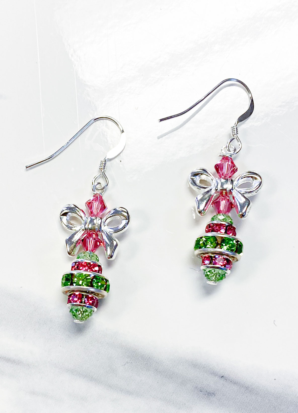 Easter Drop Earring Kit