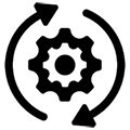 category icon image