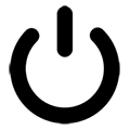 category icon image