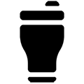 category icon image