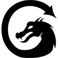 category icon image
