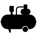 category icon image