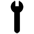 category icon image