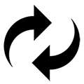 category icon image