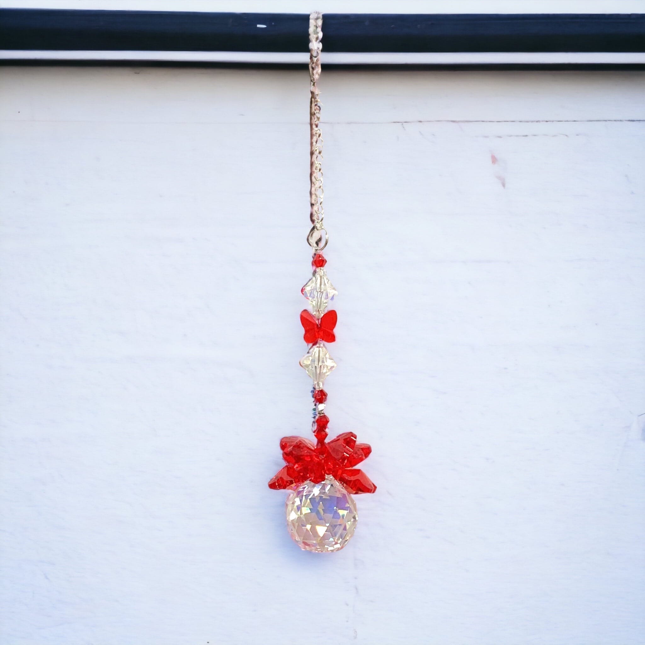 DIY Jewelry Kit - Limited Release 