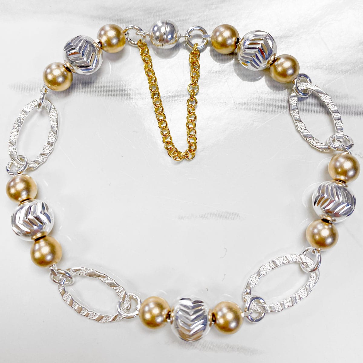 Reflections Bracelet Kit