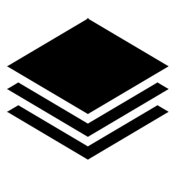 category icon image