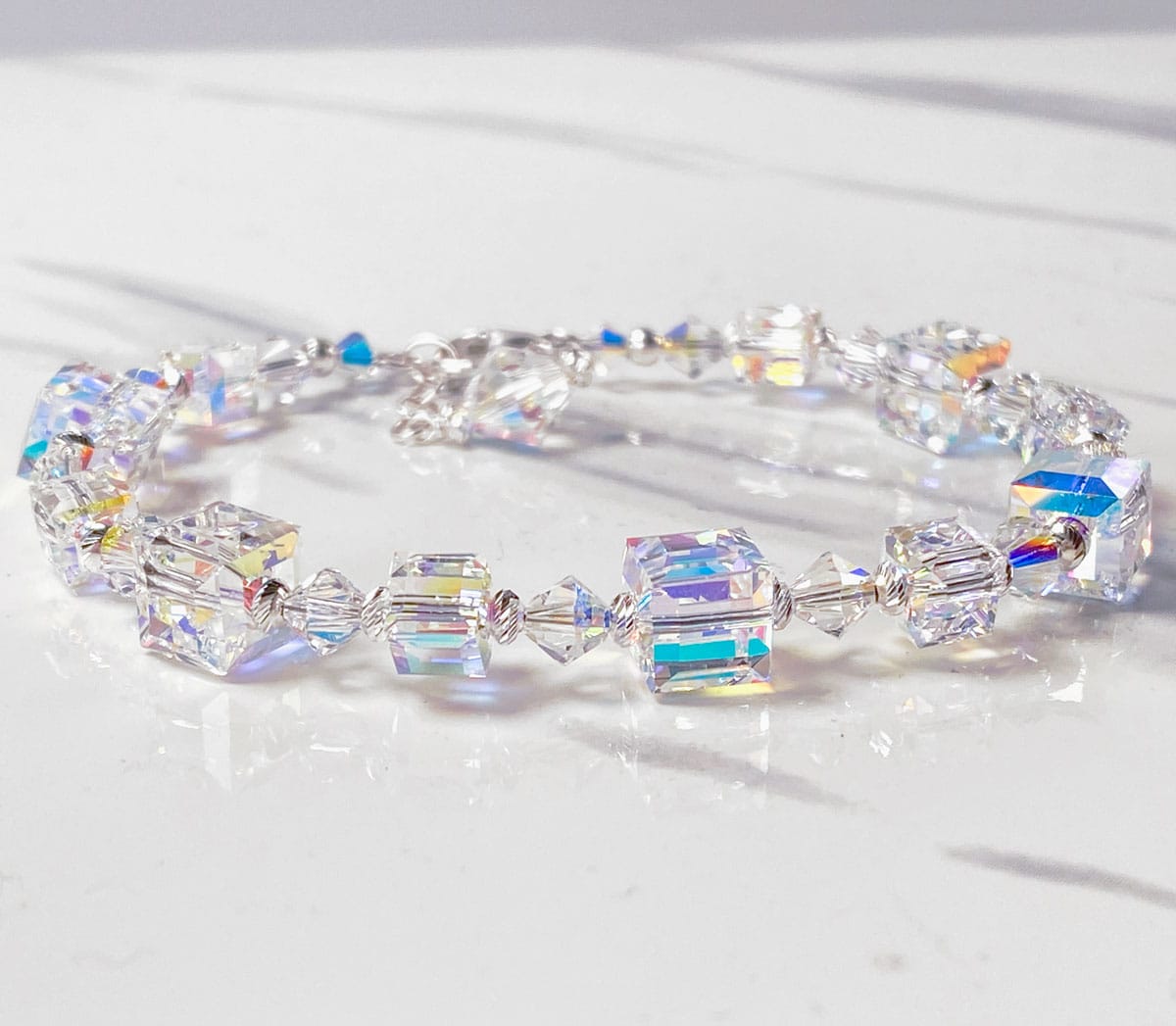 Aurora Bracelet Kit