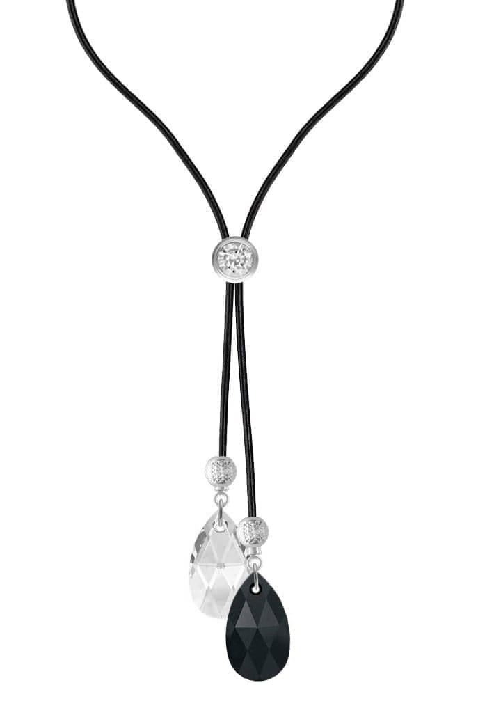 Two Tone Lariat Kit Instructions